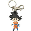 Dragon Ball Super - Chibi Goku Keychain (2