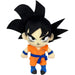 Dragon Ball Super - Goku Plush (8") - Great Eastern Entertainment