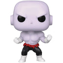 Dragon Ball Super - Jiren Figure - Funko - POP! Animation Series (1280)