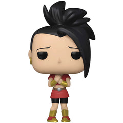 Dragon Ball Super - Kale Figure - Funko - POP! Animation Series (1282)