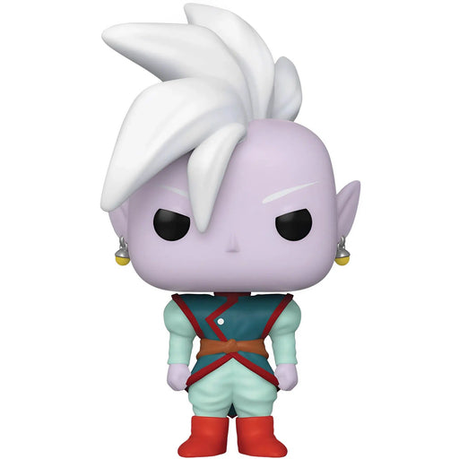 Dragon Ball Super - Shin Figure - Funko - POP! Animation Series (1283)