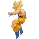 Dragon Ball Super - Super Saiyan Goku Figure (Version B) - Banpresto - Son Goku Fes!! Volume 13