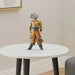 Dragon Ball Super - Ultra Instinct Son Goku Figure - Bandai Spirits [Banpresto] - Grandista Manga Dimensions Series - (2021)