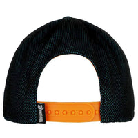 Dragon Ball Super - Z-Fighters Mesh Hat (Athletic Fit) - Bioworld- Image 2