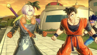 Dragon Ball Xenoverse 2 - Nintendo Switch- Image 10