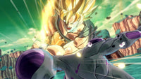 Dragon Ball Xenoverse 2 - Nintendo Switch- Image 4