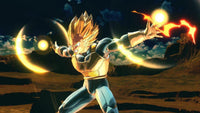Dragon Ball Xenoverse 2 - Nintendo Switch- Image 5
