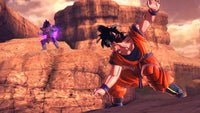 Dragon Ball Xenoverse 2 - Nintendo Switch- Image 6