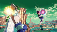Dragon Ball Xenoverse 2 - Nintendo Switch- Image 8