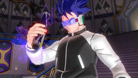 Dragon Ball Xenoverse 2 - Nintendo Switch- Image 9
