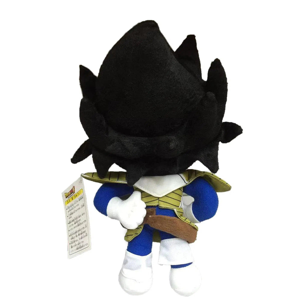 Peluche Dragon Ball in Bambole e Peluches Peluche Dragon Ball in Bambole e Peluches