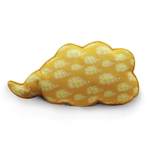 Squishy 2024 dragon ball