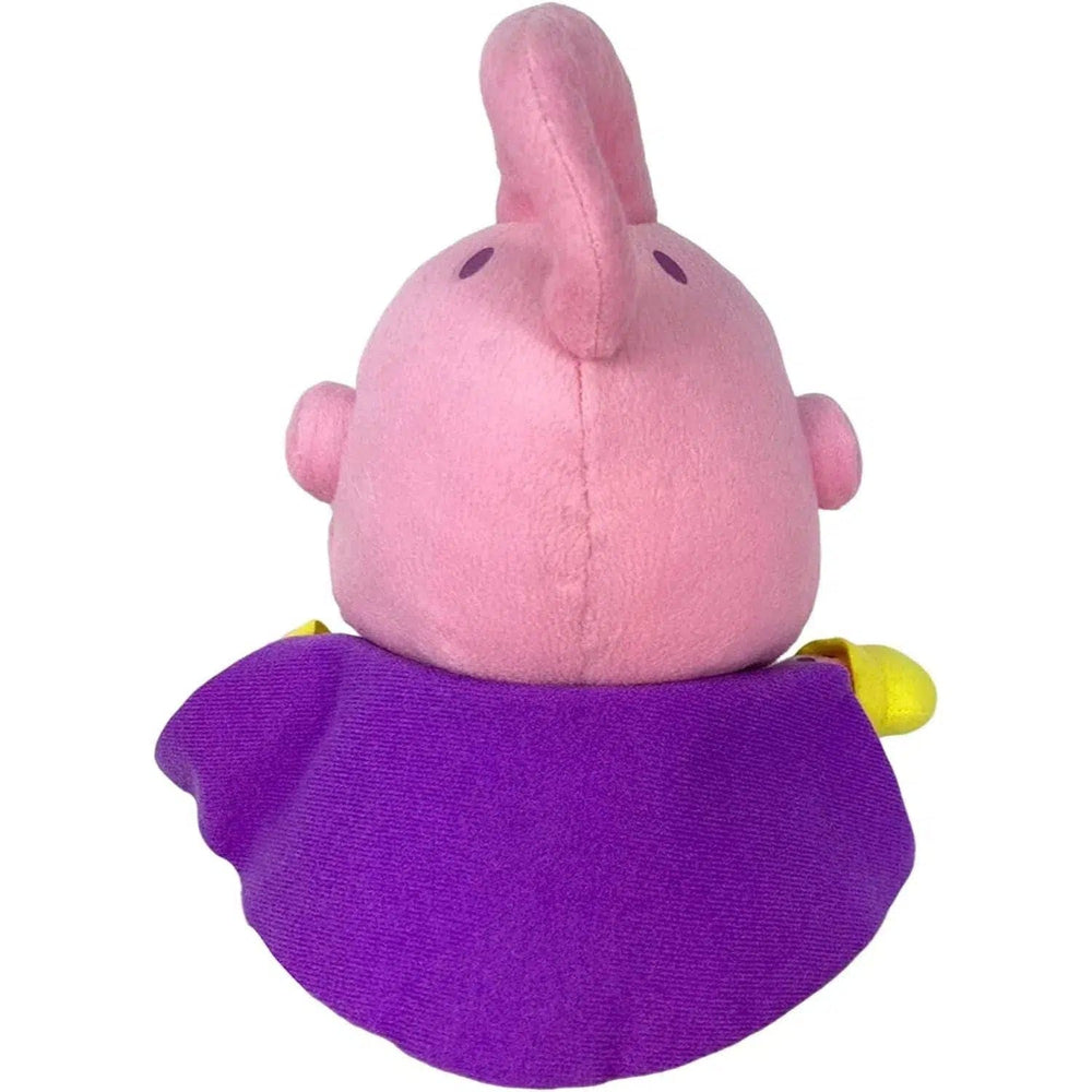 Giant majin buu clearance plush