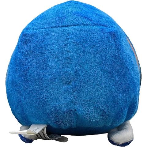 Dragon Ball Z - Android 17 Plush (6