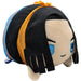 Dragon Ball Z - Android 17 Plush (6") - Infinifan - Mochibi Series