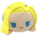 Dragon Ball Z - Android 18 Plush (6") - Infinifan - Mochibi Series
