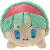 Dragon Ball Z - Bulma Plush (6