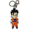 Dragon Ball Z [Buu Saga] - Chibi Ultimate Gohan Keychain (2.5