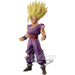 Dragon Ball Z [Cell Saga] - Teen Gohan Figure (7.87") - Banpresto - Master Stars Piece Series