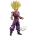 Dragon Ball Z [Cell Saga] - Teen Gohan Figure (7.87") - Banpresto - Master Stars Piece Series