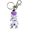 Dragon Ball Z - Chibi Final Form Frieza Keychain (2