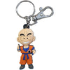Dragon Ball Z - Chibi Krillin Keychain (2