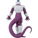 Dragon Ball Z: Cooler's Revenge - Cooler Figure (6.7") - Bandai Spirits [Banpresto] - Solid Edge Works Series