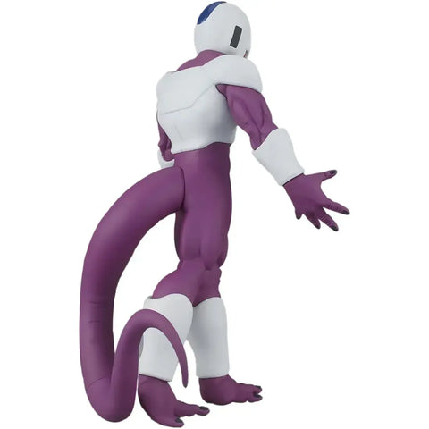 Dragon Ball Z: Cooler's Revenge - Cooler Figure (6.7