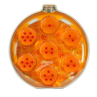 Dragon Ball Z - Dragon Ball Set - ABYstyle- Image 5