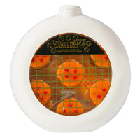 Dragon Ball Z - Dragon Ball Set - ABYstyle- Image 1