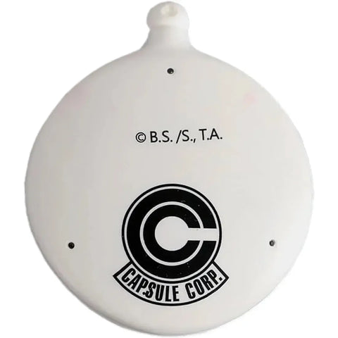 Dragon Ball Z - Dragon Radar Replica Prop Toy (Foam, 4