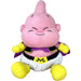 Dragon Ball Z - Fat Majin Buu Plush (8") - Great Eastern Entertainment