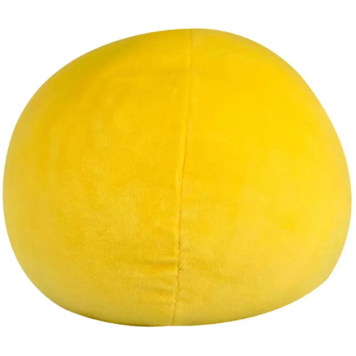 Dragon Ball Z - Four Star Dragon Ball Jumbo Plush (10") - Great Eastern Entertainment