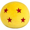 Dragon Ball Z - Four Star Dragon Ball Jumbo Plush (10