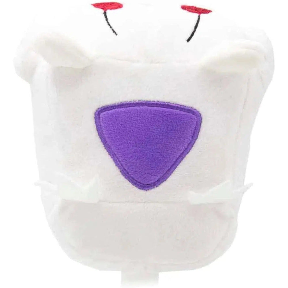 Dragon Ball Z - Frieza Plush (6") - Infinifan - Mochibi Series