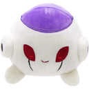 Dragon Ball Z - Frieza Plush (6") - Infinifan - Mochibi Series