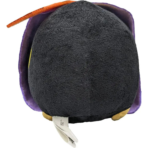 Dragon Ball Z - Future Trunks Plush (6") - Infinifan - Mochibi Series