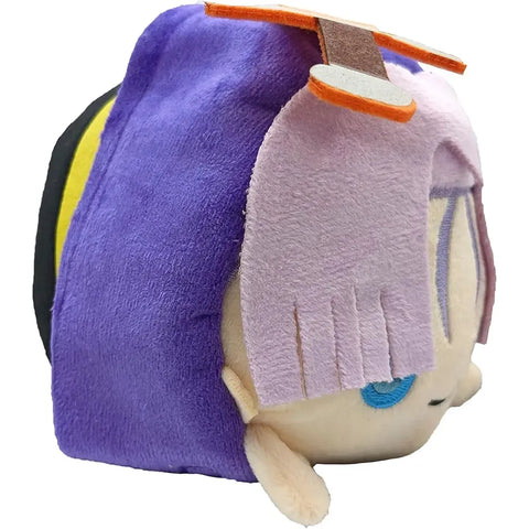 Dragon Ball Z - Future Trunks Plush (6