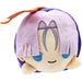 Dragon Ball Z - Future Trunks Plush (6") - Infinifan - Mochibi Series