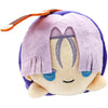 Dragon Ball Z - Future Trunks Plush (6