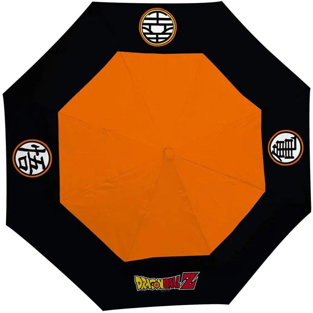Dragon Ball Z: ABYstyle - Goku (Portachiavi Dragon Ball Z: ABYstyle - Goku (Portachiavi