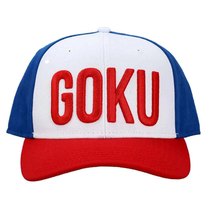 Dragon Ball Z casquettes Goku casquette de Baseball été chapeau de soleil Parent-enfant dessin animé Sports de plein air pare-soleil cadeau d'anniversaire vêtements Dragon Ball Z casquettes Goku casquette de Baseball été chapeau de soleil Parent-enfant dessin animé Sports de plein air pare-soleil cadeau d'anniversaire vêtements