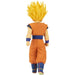Dragon Ball Z - Goku's Gi Teen Gohan Figure (6") - Banpresto - Solid Edge Works Series (Volume 12, Version A)