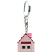 Dragon Ball Z - Kame House 3D Keychain - ABYstyle
