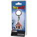Dragon Ball Z - Kame House 3D Keychain - ABYstyle