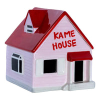 Dragon Ball Z - Kame House Cookie Jar - ABYstyle- Image 2