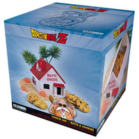 Dragon Ball Z - Kame House Cookie Jar - ABYstyle- Image 1