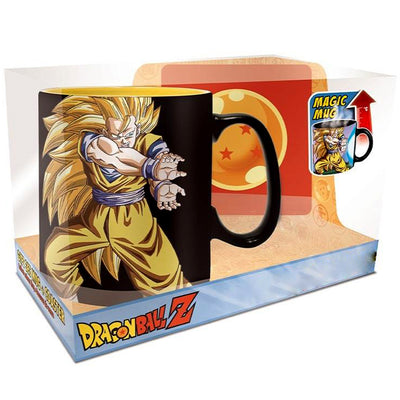 Demon Slayer - Drinking Gla...