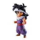 Dragon Ball Z - Kid Gohan Figure (World Tournament Super Battle) - Bandai Spirits - Ichibansho