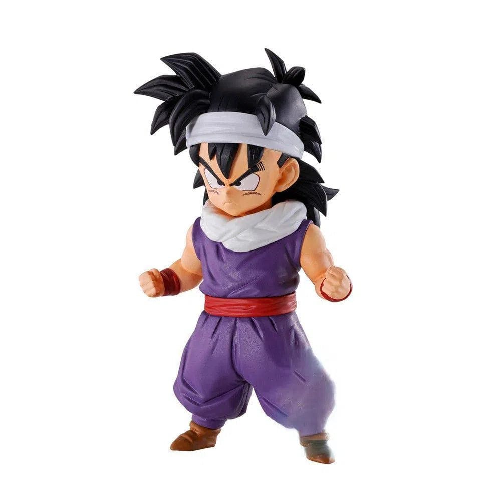 Gohan figure deals